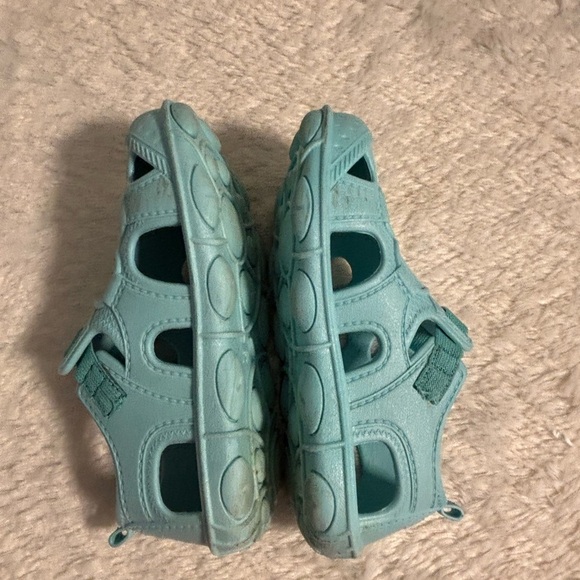 Stride Rite 360 Laguna Sandal Water Shoes - Size 12 - Picture 3 of 8